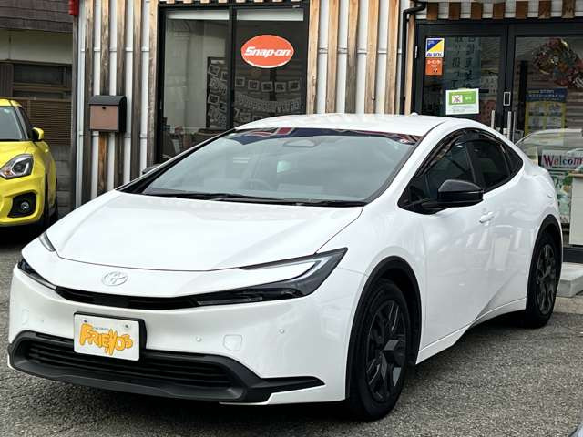 当店は兵庫県にある『ハイブリッドコンパクトカー専門店』です!県外のお客様も大歓迎です♪全国に納車可能ですので、お気軽にお問合せください!!