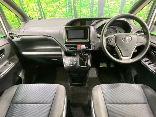 �O���[�v���݌ɑ䐔���ɖ�30,000��!�S���̓X�܂̍݌ɂ̃f���o���[���\!���̕i�����ƕi���ɋ������ƊԈႢ�Ȃ�!�y�l�N�X�e�[�W�X�g�A�z�ō�����������