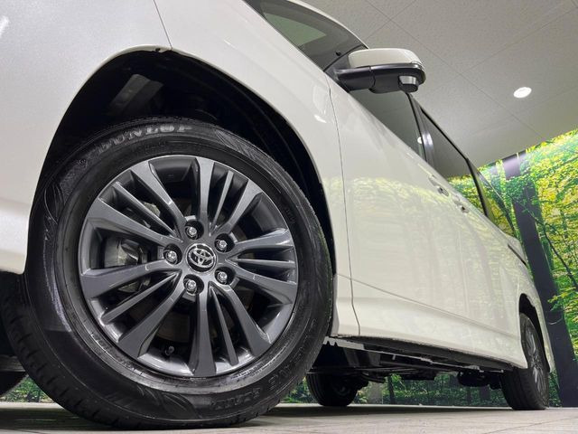 �y����16�C���`�A���~�z�C�[���z�O�ςɃ}�b�`���������A���~�z�C�[���𑕒����Ă���܂��B�e��ЊO�A���~�z�C�[����A�X�^�b�h���X�^�C�����戵�����Ă���܂��B���񂲑��k����������