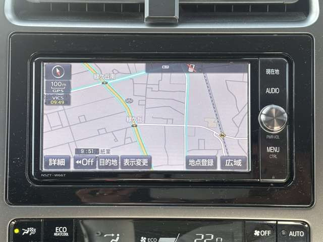 プリウスPHV1.8 S GR スポーツ