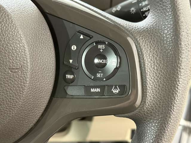 ���Ԃ̔̔������ł͂Ȃ��A���Ԃ̔�����肾���������Ă��������Ă���܂�!