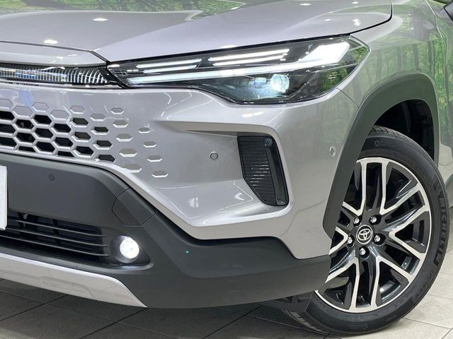 �yLED�w�b�h���C�g�z���V����ԑ��s�����ǍD�Ȏ��E���m�ۂ����S���ĉ^�]�ł��鍂�P�xLED�w�b�h���C�g�𑕔�!�_�����x�������A����d�͂��}�����Ă��܂��B