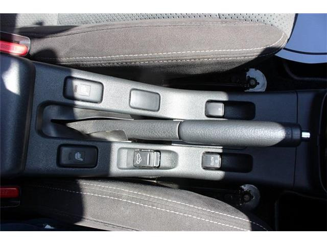 �����Ƃ����Ƃ��ɗ����Œ�3�N�̒����ۏ؂����p�ӂ��Ă���܂��B���������Ɉ��S���Ă��g������������悤�ɁA�ƐӋ���H���̂��q�l���S���������܂���B���s���ȓ_���������܂�����X�^�b�t�܂ł��₢���킹������