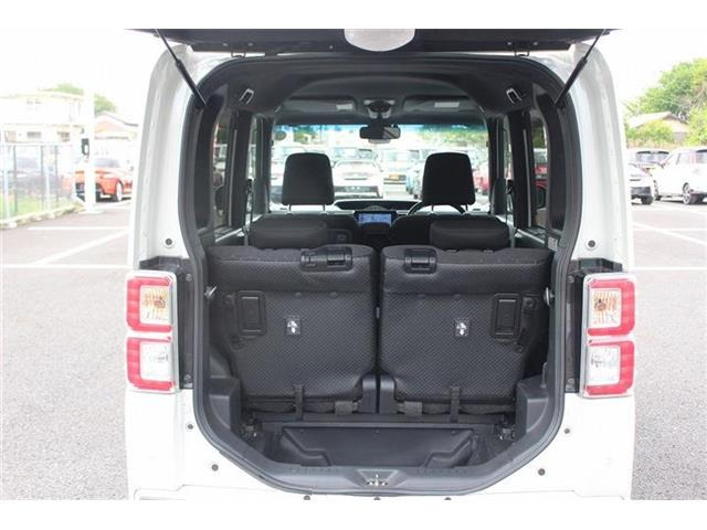 同業者様への販売はお断りさせていただきます。車検無し車両の場合は、車検を取得したお支払い総額で表示しております。