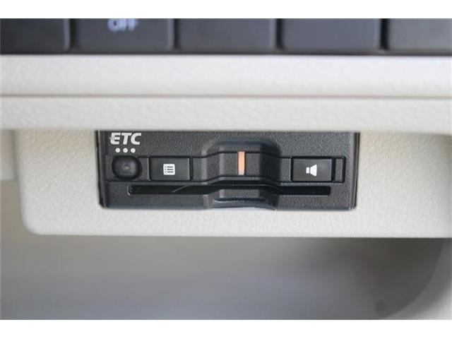 ��D�]�̃{�f�B�R�[�e�B���O�u�n�C���[�X�R�[�g�v�����[�Ԃ܂łɎ{�H�\�B�J���݂�����Ȃǒ��ÎԂ�����ƒ��߂Ă��܂���?�s�J�s�J�̏�Ԃł����o�����������܂��B