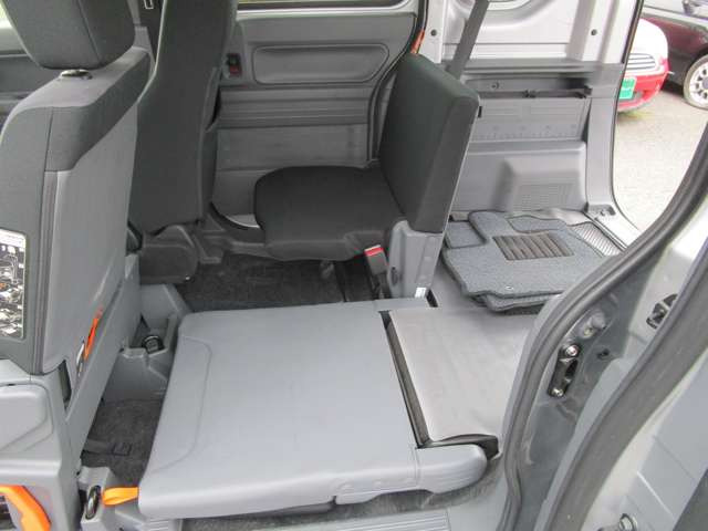 �����|�����A�V�[�g��|���Ɖו������\�ς߂܂�!