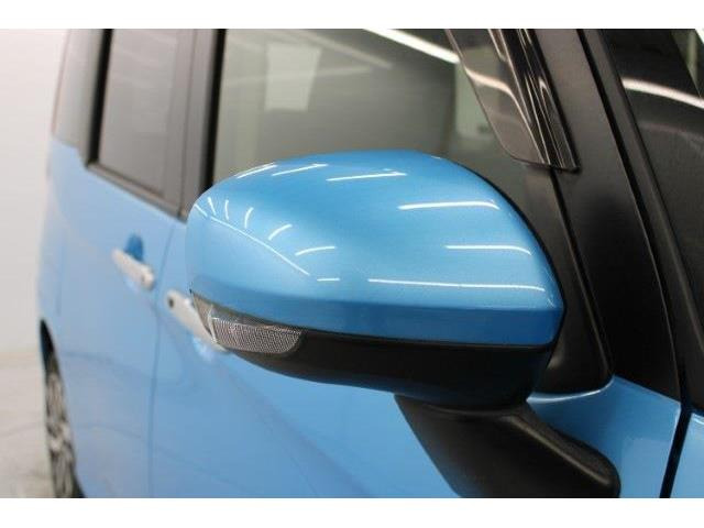 ���Ǝҗl�ւ̔̔��͂��f�肳���Ă��������܂��B�Ԍ������ԗ��̏ꍇ�́A�Ԍ����擾�������x�������z�ŕ\�����Ă���܂��B