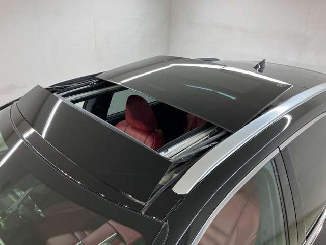 RX300 Fスポーツ 4WD