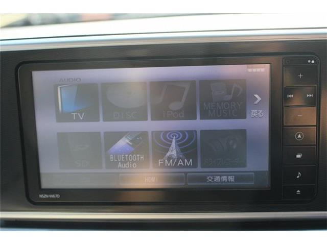 ���ЃI�[�g���[���͓����E�{�[�i�X�����s�v�B�Œ�84��܂ŉ\�ƂȂ��Ă���܂��B�R�������ł��\���܂���̂ł��C�y�ɂ����k�������B