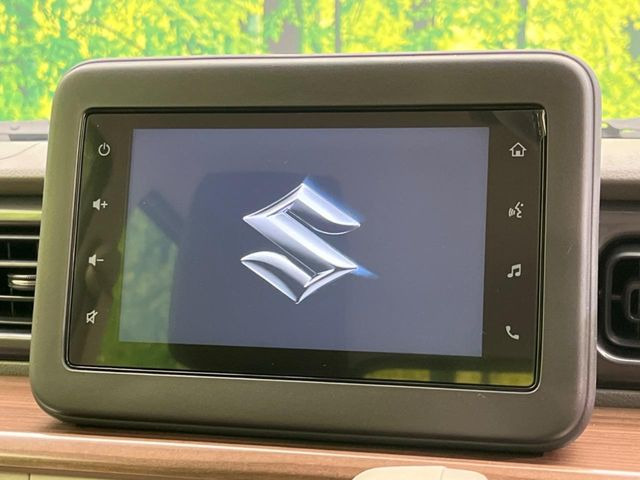 �y�f�B�X�v���C�I�[�f�B�I�z�������̃X�}�z��MP3�v���C���[�Ƃ̖����ڑ��ŉ��y�Đ����\!�R�[�h�Ōq���킸��킵���������A��y�ɂ��C�ɓ���̉��y���y���߂܂��B