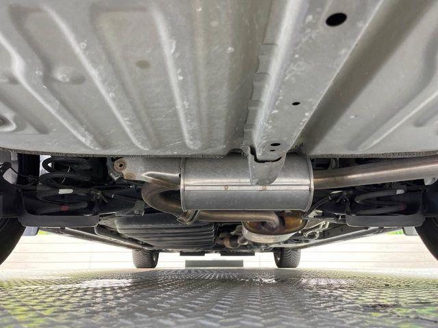 ����肪���ꂢ�Ȃ����ɁA�h�K���H�̎{�H���I�X�X���B�~��n��͂������A���ݕ��ɂ��Z���̕���A��Ń}�����E�E�B���^�[�X�|�[�c���������ɑ�ύD�]���������Ă���܂��B