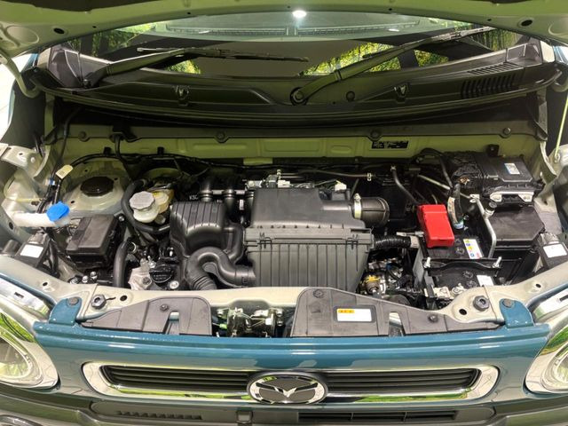 親切・丁寧な専門メカニックスタッフが応対!・車検・点検整備・事故等の修理などアフターサービスも安心。お車のカスタマイズもネクステージのサービススタッフまでご相談ください!