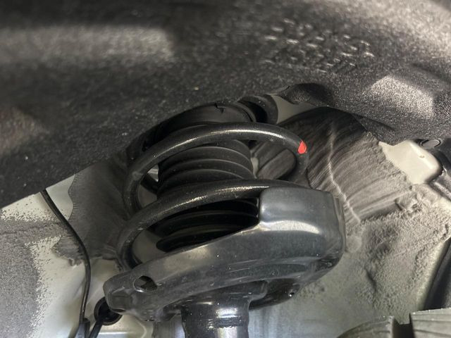 ���Ԃ����S���Ă���肢�������ׂɂ́A�����̒���_�����������܂���B�T�[�r�X�T�|�[�g(�L���ۏ�)�ł͖����_�������񋟂��Ă���A���S�̃J�[���C�t�����߂�������������T�|�[�g�̐��������Ă��܂��B