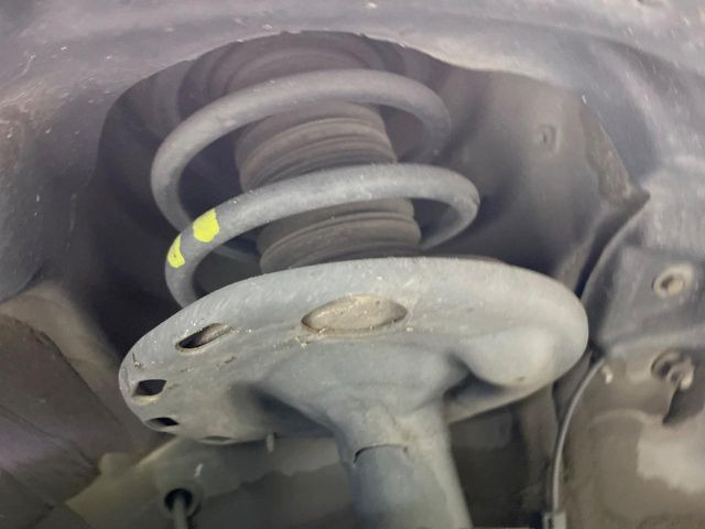 ���Ԃ����S���Ă���肢�������ׂɂ́A�����̒���_�����������܂���B�T�[�r�X�T�|�[�g(�L���ۏ�)�ł͖����_�������񋟂��Ă���A���S�̃J�[���C�t�����߂�������������T�|�[�g�̐��������Ă��܂��B