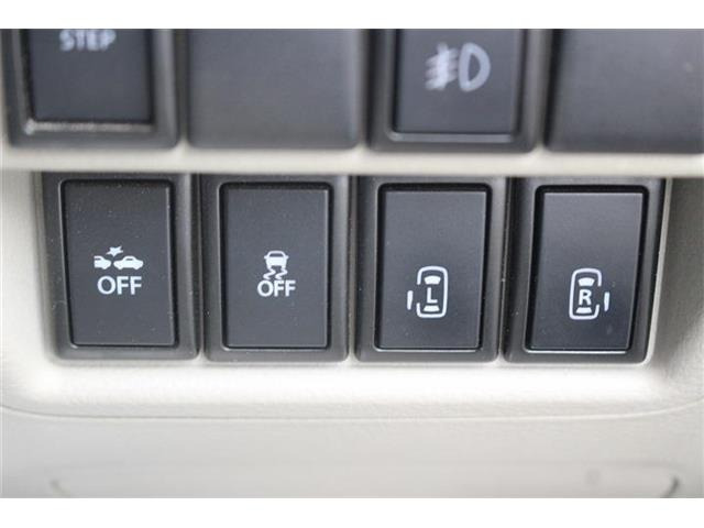 弊社はあいおいニッセイ同和損保代理店です。全営業社員が保険の募集人資格を取得しております。お気軽にご相談ください。