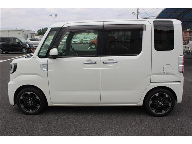 同業者様への販売はお断りさせていただきます。車検無し車両の場合は、車検を取得したお支払い総額で表示しております。