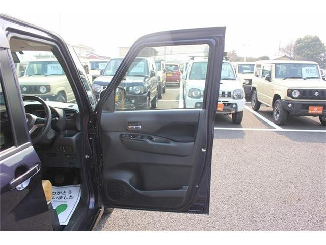 ���Ђ͂��������j�b�Z�C���a���ۑ㗝�X�ł��B�S�c�ƎЈ����ی��̕�W�l���i���擾���Ă���܂��B���C�y�ɂ����k���������B