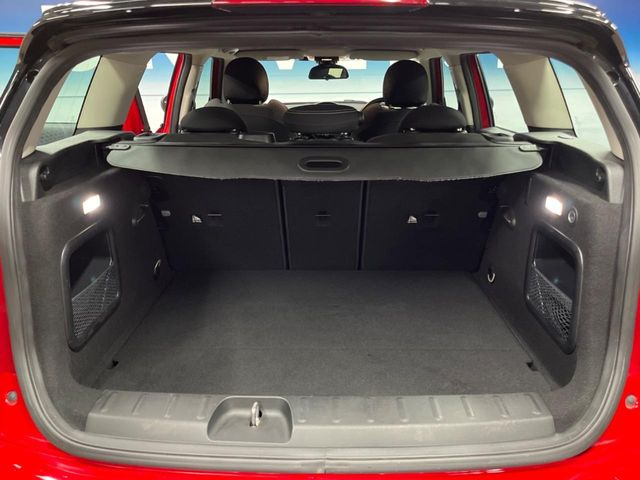 ���g�����N���[��:����L������e�X�y�[�X!���ꂾ���̍L��������΂��������⃌�W���[�Ȃǂɂ��œK�ł�!�g�p�������Ȃ����ꂢ�ȏ�Ԃ��ێ����Ă���܂��B