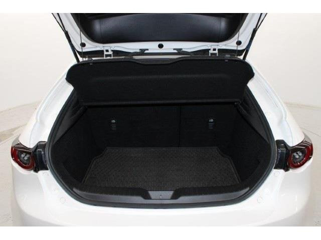 ���Ǝҗl�ւ̔̔��͂��f�肳���Ă��������܂��B �Ԍ������ԗ��̏ꍇ�́A�Ԍ����擾�������x�������z�ŕ\�����Ă���܂��B