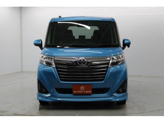 ���Ђ͂��������j�b�Z�C���a���ۑ㗝�X�ł��B�S�c�ƎЈ����ی��̕�W�l���i���擾���Ă���܂��B���C�y�ɂ����k���������B