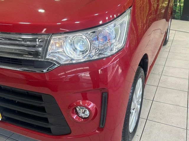 �yHID�w�b�h���C�g�z���ɖ��邭�O�����Ƃ炵�Ă����̂ŁA���V����Ԃ̑��s�������E�ǍD�ň��S���Ă���肢�������܂��B