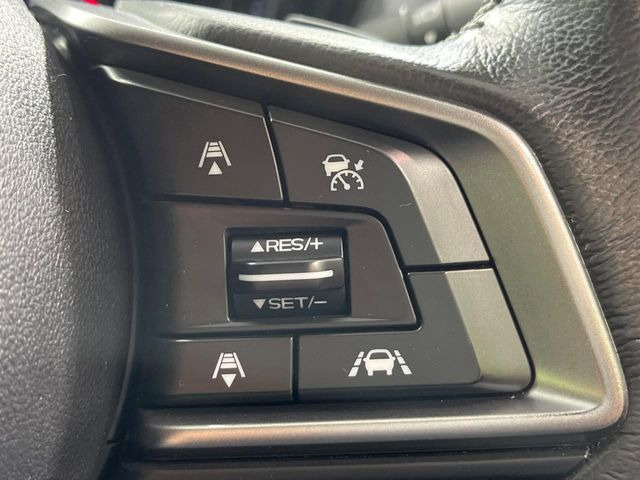 �y�S�ԑ��Ǐ]�@�\�t�N���[�Y�R���g���[���z�������H�ł̒��������s���y��!!�����ő��x��ۂN���[�Y�R���g���[�����A�Փˌy���V�X�e���ƘA�g���A�O���̎ԗ������m���ĎԊԂ�ۂ悤�ɑ��x���߂��Ă���܂�!!