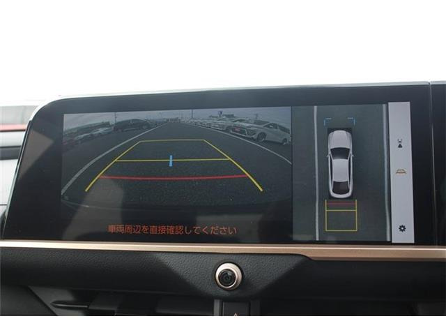 ��D�]�̃{�f�B�R�[�e�B���O�u�n�C���[�X�R�[�g�v�����[�Ԃ܂łɎ{�H�\�B�J���݂�����Ȃǒ��ÎԂ�����ƒ��߂Ă��܂���?�s�J�s�J�̏�Ԃł����o�����������܂��B