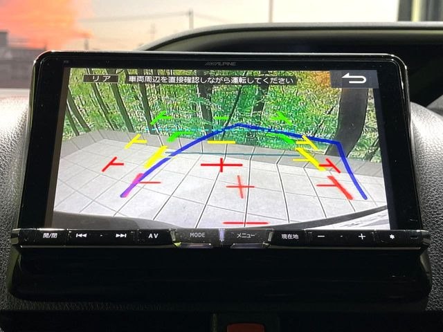 �y�o�b�N�J�����z���Ԏ��Ɍ�������A���^�C���f���Ŋm�F�ł��܂��B��^���Ǝ{�݂◧�̒��ԏ�ł̒��Ԏ���A��Ԃ̃o�b�N���ɑ劈��!�^�]�X�L���Ɋւ�炸�A����K�{�ƂȂ��������̂ЂƂł�!