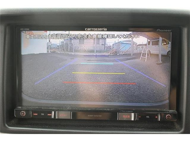 いざというときに頼れる最長3年の長期保証もご用意しております。困った時に安心してお使いいただけるように、免責金や工賃のお客様負担もございません。ご不明な点がございましたらスタッフまでお問い合わせくださ