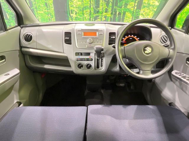 グループ総在庫数約30,000台!!全国の系列店からメーカー・車種問わずご紹介出来るので、あなたにピッタリのお車が見つかるはずです♪まずはお問い合わせ下さい☆