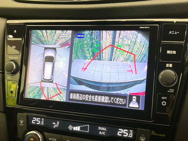 �y�A���E���h�r���[���j�^�[�z��p�̃J�����ɂ��A�ォ�猩���낵���悤�Ȏ��_��360�x�N���}�̎��͂��m�F���邱�Ƃ��ł��܂������p�������m�F���₷���A�����ꏊ�ł̐؂�Ԃ��⒓�Ԃ��X���[�Y�ɍs���܂��B