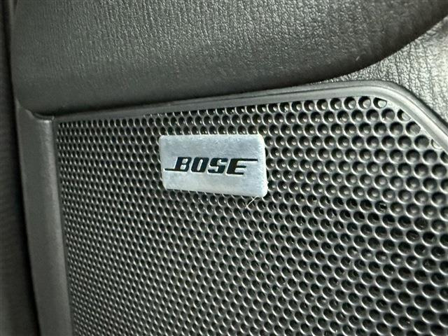 こだわりがあってなかなか気に入ったお車がないそこのお客様!全国のオークションからピッタリの1台を探すことが可能です。ぜひ一度お問い合わせください。