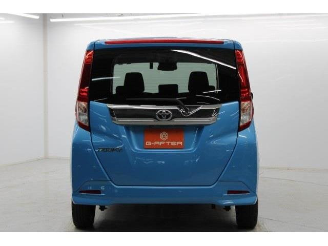 ���Ǝҗl�ւ̔̔��͂��f�肳���Ă��������܂��B�Ԍ������ԗ��̏ꍇ�́A�Ԍ����擾�������x�������z�ŕ\�����Ă���܂��B