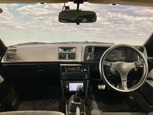 �y�x�����z�\��!�z���X�ł́A���q�l�Ɉ��S���Ă��w�����Ă���������悤�ϋɓI�ɏ��J���Ɏ��g��ł���܂�!�N���}�I�т͎x�������z�Ŕ�ׂĉ�����!���₢���킹��0166-48-7777�܂ł��d�b���҂����Ă���܂���