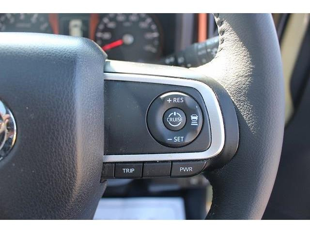 ���Ђ͂��������j�b�Z�C���a���ۑ㗝�X�ł��B�S�c�ƎЈ����ی��̕�W�l���i���擾���Ă���܂��B���C�y�ɂ����k���������B