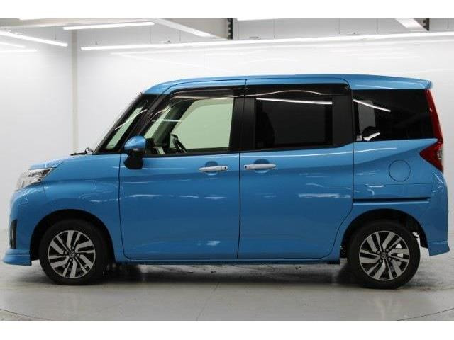 ���Ǝҗl�ւ̔̔��͂��f�肳���Ă��������܂��B�Ԍ������ԗ��̏ꍇ�́A�Ԍ����擾�������x�������z�ŕ\�����Ă���܂��B