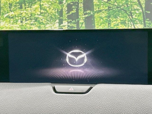 �y12.3�C���`�}�c�_�R�l�N�g�z�ԓ��̕��͋C�Ƀ}�b�`������^�f�B�X�v���C�B�X�}�z�ڑ��ł̃i�r�g�p��Bluetooth�Đ����A�l�X�ȋ@�\���y���߂܂��B�����I�ȃ_�C�������삪�\�ŁA�g��������ǍD�ł��B