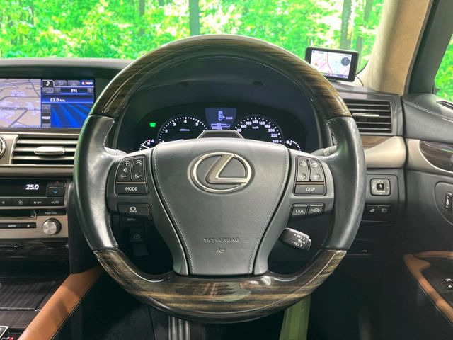 �y�E�b�h�R���r�X�e�A�����O�z����������ؖڒ��p�[�c���̗p������ɗǂ�����ރR���r�n���h���B�^�]�ȉ��̕��͋C����C�ɍ��؂ɂȂ�܂�!