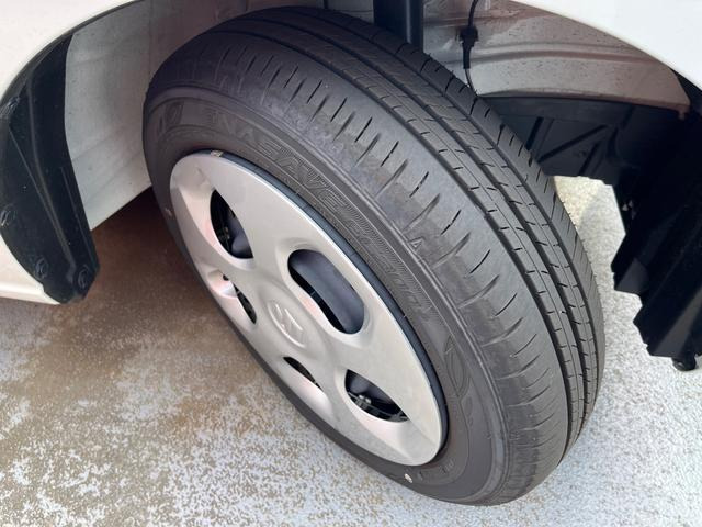 アルトハイブリッド(HYBRID) S