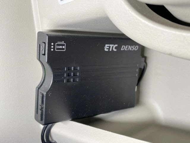 �yETC�z�������H�̗��������X�g���X�Ȃ��ʉ�!�b��̃X�|�b�g��T�[�r�X�G���A�ɑ����u�X�}�[�gIC�v���p���͕K�{�̃A�C�e���ł��B���X�ŃZ�b�g�A�b�v�����{�A���[�ԓ������炷���ɂ����p���������܂�!