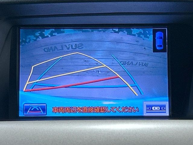 �y�o�b�N�J�����z���Ԏ��Ɍ�������A���^�C���f���Ŋm�F�ł��܂��B��^���Ǝ{�݂◧�̒��ԏ�ł̒��Ԏ���A��Ԃ̃o�b�N���ɑ劈��!�^�]�X�L���Ɋւ�炸�A����K�{�ƂȂ��������̂ЂƂł�!