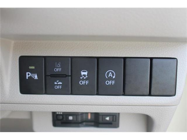 ���ЃI�[�g���[���͓����E�{�[�i�X�����s�v�B�Œ�84��܂ŉ\�ƂȂ��Ă���܂��B�R�������ł��\���܂���̂ł��C�y�ɂ����k�������B