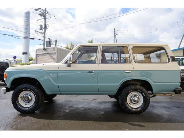 ������̌����ڂ������������܂��B