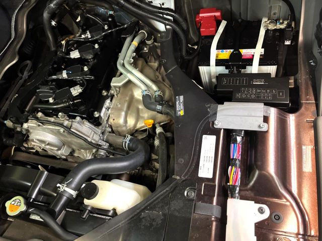 �e�؁E���J�Ȑ�僁�J�j�b�N�X�^�b�t������!�E�Ԍ��E�_�������E���̓��̏C���ȂǃA�t�^�[�T�[�r�X�����S�B���Ԃ̃J�X�^�}�C�Y���l�N�X�e�[�W�̃T�[�r�X�X�^�b�t�܂ł����k��������!