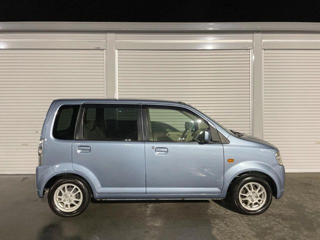 ���S���̃l�N�X�e�[�W���炨���񂹂��\��!�����̓X�܂ɓW�����Ă���N���}���C�ɂȂ�ꍇ���A�Ŋ��̓X�܂ł��������������Ƃ��\�ł�!���񎄂����ɗv�]������������������!���ʓr��p