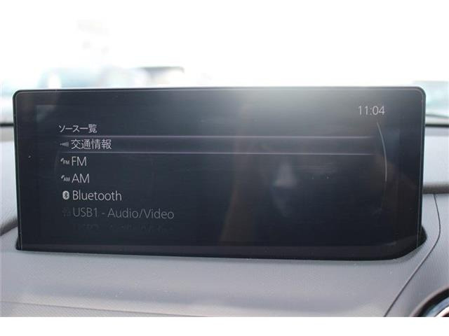 弊社オートローンは頭金・ボーナス払い不要。最長84回まで可能となっております。審査だけでも構いませんのでお気軽にご相談下さい。