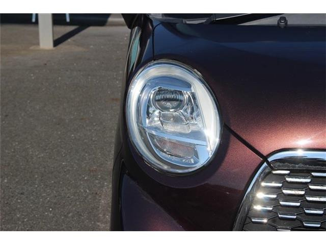 �������̂��q�l�����C�y�ɂ��₢���킹�����������S���̒�g�H��őΉ��\���Ԍ������ԗ��̏ꍇ�́A�Ԍ��擾��p���܂߂��x�����z��\�����Ă��܂��B