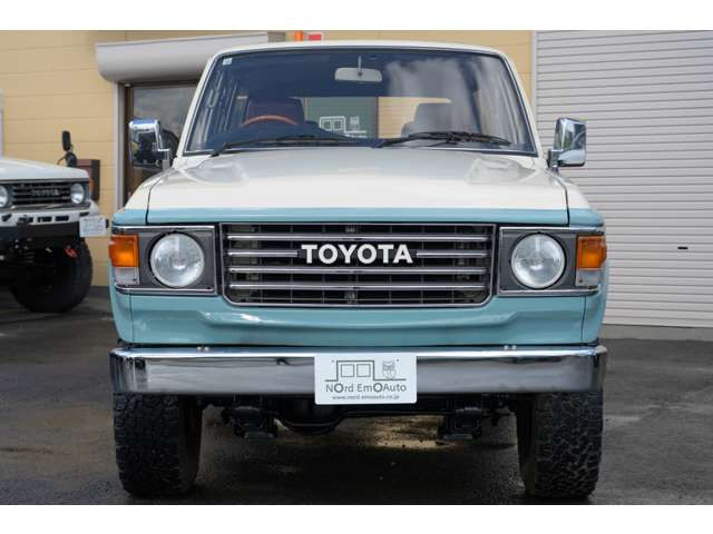 ��������60�����ɂ��܂���!!�ۖڊ���/����������/�{�B�d����̉���肪�Y���1��ł�!���Ȃ�J�X�^����p�������Ă��܂�!!