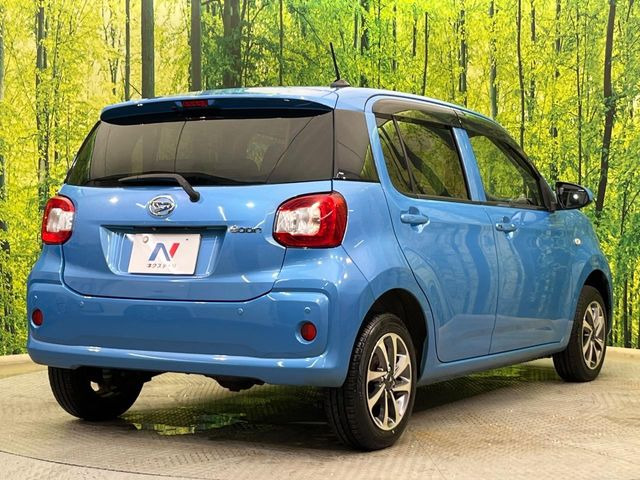 ☆全国のネクステージからお取り寄せが可能※!遠方の店舗に展示してあるクルマが気になる場合も、最寄りの店舗でご覧いただくことが可能です!是非私たちに要望をお聞かせください!※別途費用