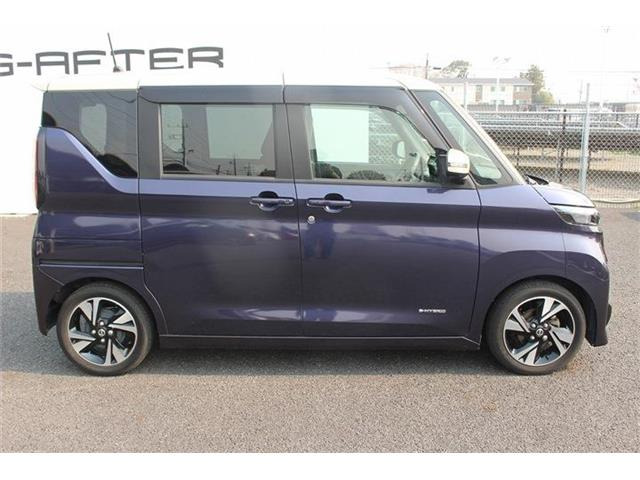 ���Ђ͂��������j�b�Z�C���a���ۑ㗝�X�ł��B�S�c�ƎЈ����ی��̕�W�l���i���擾���Ă���܂��B���C�y�ɂ����k���������B